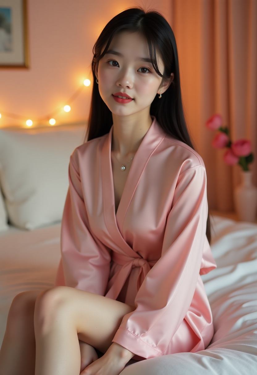 风起旧庭电视剧海报